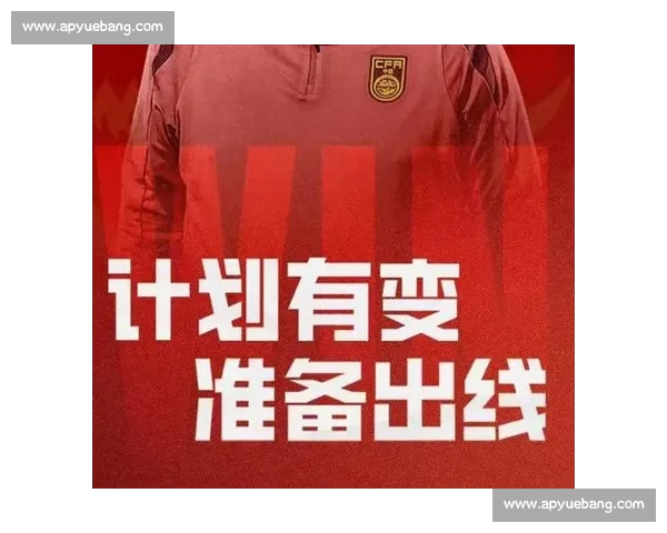 NBA直播官网权威入口全程呈现精彩赛事与实时数据分析解说互动体验