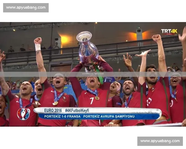 体育官网手机版全面解析随时随地畅享赛事互动体验高清直播数据服务