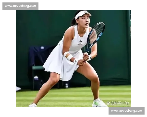 今日体坛风云聚焦赛场焦点明星与争冠新动向全面解读最新格局趋势 今日体坛风云聚焦赛场焦点明星与争冠新动向全面解读最新格局趋势