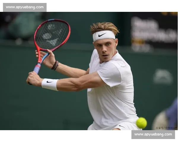 法甲直播聚焦豪门对决全景解析赛程亮点与观赛指南实时数据战术前瞻看点