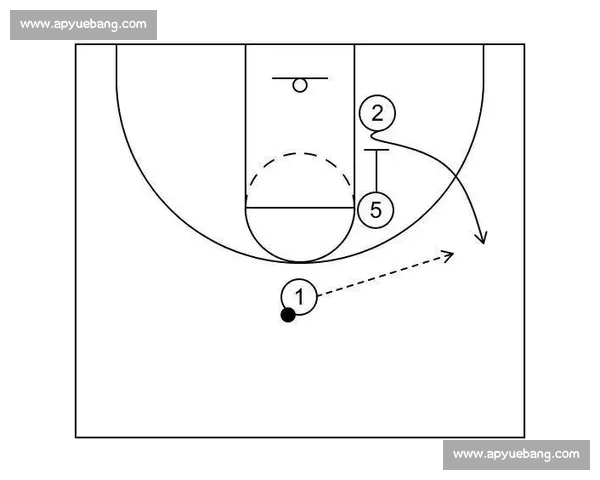 基于篮球技术统计的数据驱动比赛表现评估与战术决策研究方法