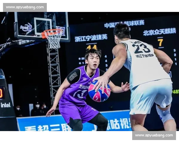 篮球失误数据分析与球队表现关联性研究探讨