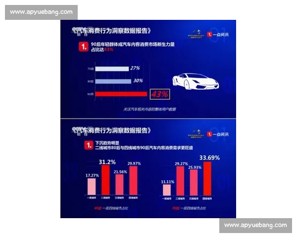 权威体育资讯官网入口一站式赛事新闻数据直播平台深度分析报道服务