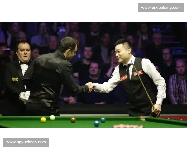 聚焦全球体育赛事实时动态比分数据与赛场瞬间全追踪深度解析速报