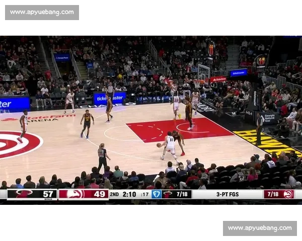 终场篮球比分揭示攻防节奏与胜负关键瞬间全景解读赛场走势深度解析