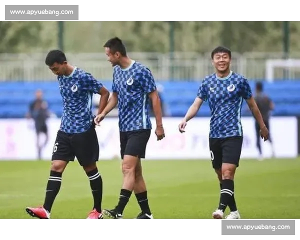 聚焦新赛季篮球赛程全面解析强强对话关键时间节点与看点前瞻