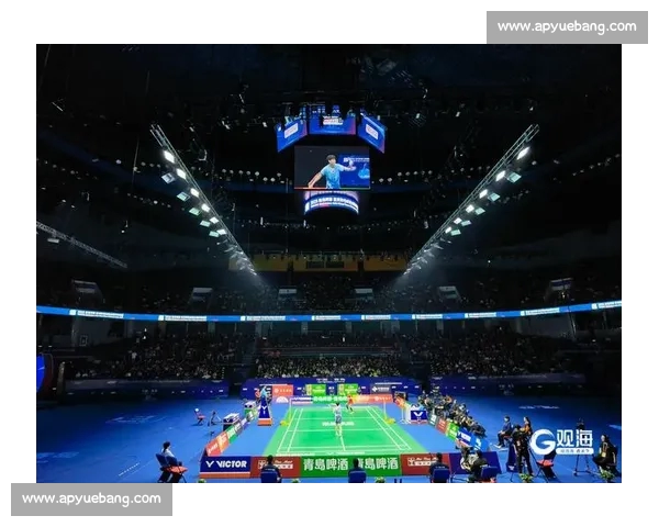 体育直播官方版精彩赛事高清流畅观看平台全新升级体验尽在掌握中 体育直播官方版精彩赛事高清流畅观看平台全新升级体验尽在掌握中