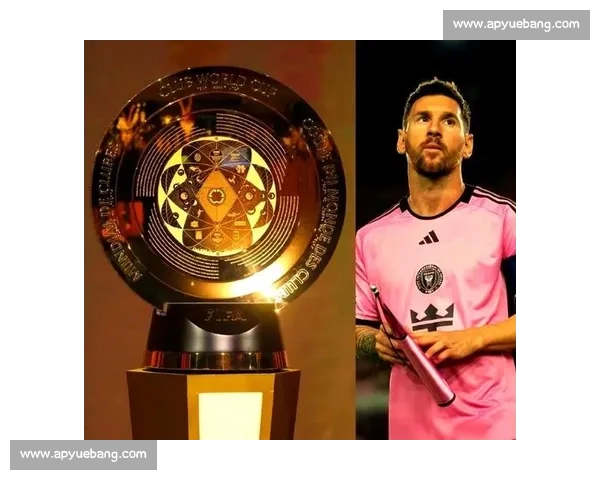 全球聚焦绿茵场激情对决 谁将问鼎新一届国际足球赛事冠军 全球聚焦绿茵场激情对决 谁将问鼎新一届国际足球赛事冠军