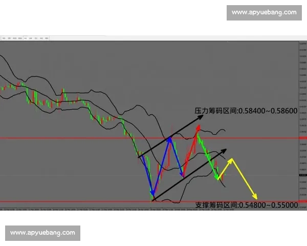 聚焦今日比赛走势深度解析与胜负预测前瞻全面观察数据解读指南