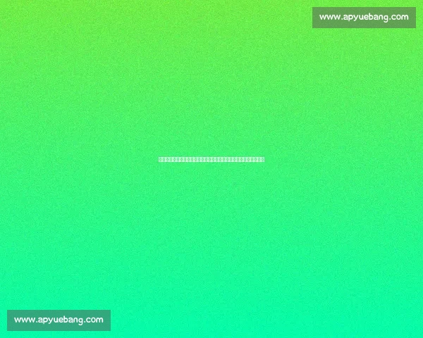 体育中国比分实时更新聚焦赛事动态与精彩瞬间解析权威资讯平台版