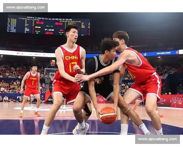 中国篮球队备战世界杯新计划 聚焦年轻球员成长与战术革新 中国篮球队备战世界杯新计划 聚焦年轻球员成长与战术革新