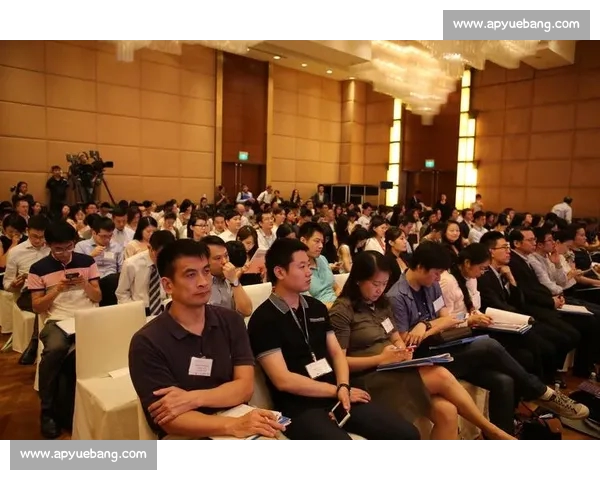 全球顶级体育赛事走势解析与战术趋势深度观察及未来格局前瞻研判