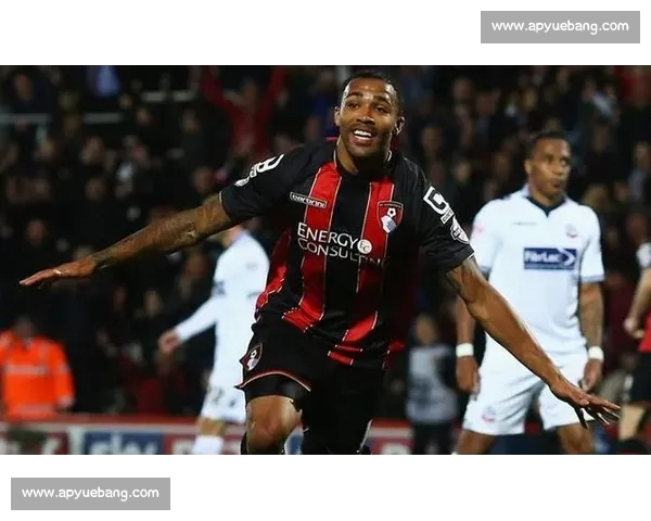 英超球队赛季表现与竞技状态综合评估分析报告深度解读及趋势展望 英超球队赛季表现与竞技状态综合评估分析报告深度解读及趋势展望