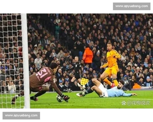 西甲比分风云再起豪门对决引爆赛季悬念与激情巅峰大战改写积分榜格局