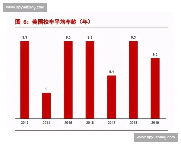 足球赛事赛程查询平台全面覆盖国内外联赛信息实时更新比分时间安排