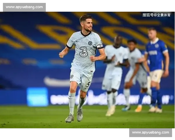 透视英超主客场数据背后的胜负密码与走势玄机全景解析与深度对比研究 - 副本 (4) - 副本