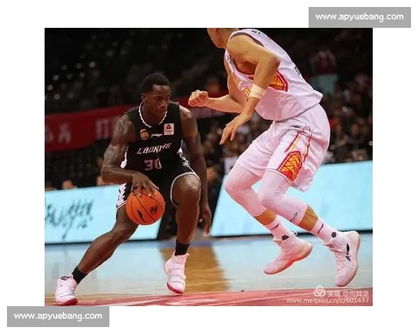 高清流畅篮球直播APP下载指南随时掌握赛事精彩瞬间不容错过的 - 副本 - 副本 (2)