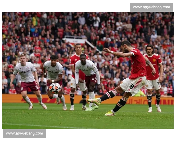 高清流畅足球直播APP下载指南实时赛事精彩不断免费看球数据分析 - 副本 - 副本 - 副本 - 副本 - 副本 (2) - 副本