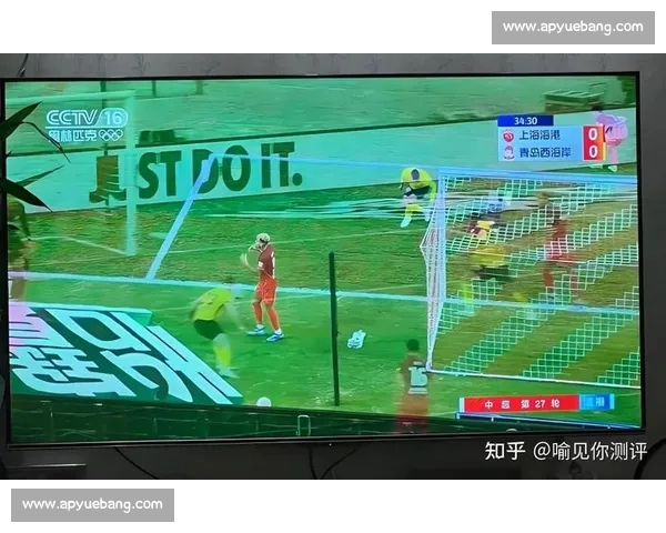 高清流畅足球赛事直播APP下载畅享全球赛事实时观看精彩体验 - 副本 (44) - 副本 - 副本