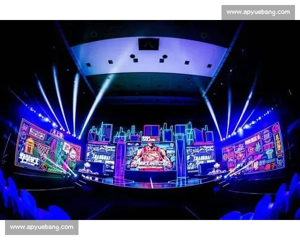 高清篮球直播全程无延迟精彩呈现尽享每一场激烈对决 - 副本 - 副本 (8) - 副本 - 副本 - 副本 - 副本