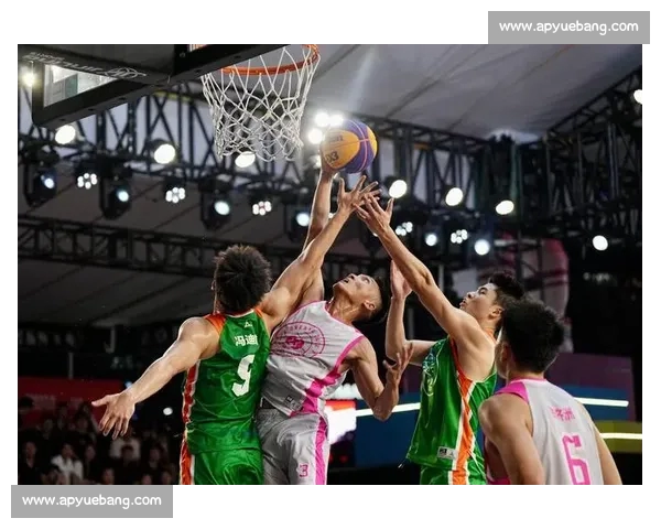 高清篮球赛事直播APP下载指南畅享实时精彩对决平台安全稳定观看体验 - 副本 (40) - 副本 - 副本