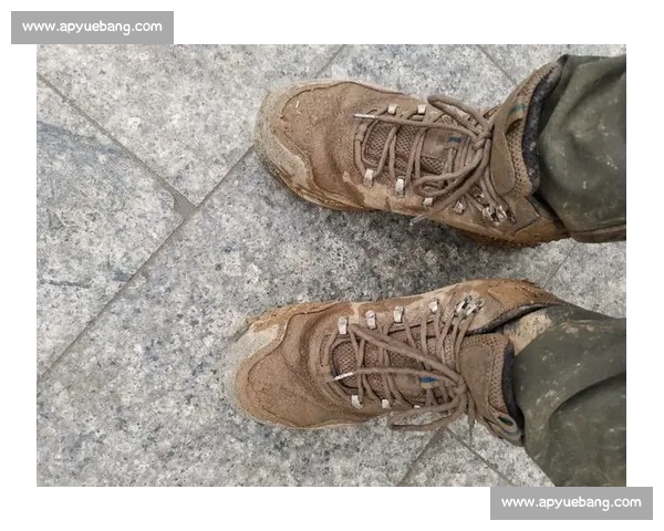 高清足球直播全程回放精彩瞬间尽在掌握球迷必备观看指南