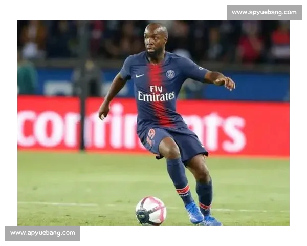 高清足球直播PC版免费在线观看畅享全球赛事精彩瞬间 - 副本 (23) - 副本 - 副本 - 副本 - 副本 - 副本