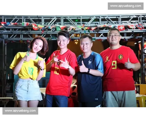 高清足球赛事直播APP下载指南畅享全球赛场精彩即时比分数据分析权威解说 - 副本 (122) - 副本 - 副本 - 副本