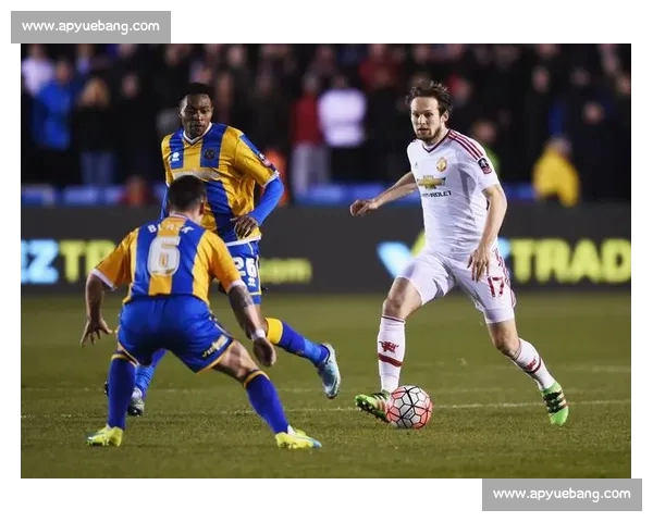 高清足球赛事直播APP下载指南畅享全球赛场精彩即时比分数据分析权威解说 - 副本 (51) - 副本 - 副本 - 副本 - 副本 - 副本