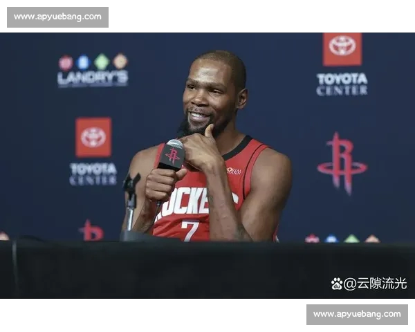 NBA首发阵容深度解析全面剖析球员表现与战术搭配