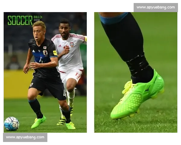 高清足球赛事直播APP下载指南畅享全球赛场精彩即时比分数据分析权威解说 - 副本 - 副本 (54) - 副本 - 副本