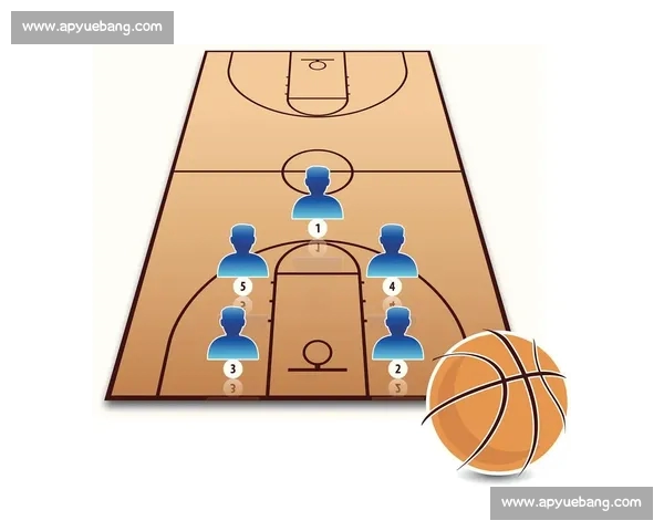 NBA赛后总结：关键球员表现分析与战术布置解析