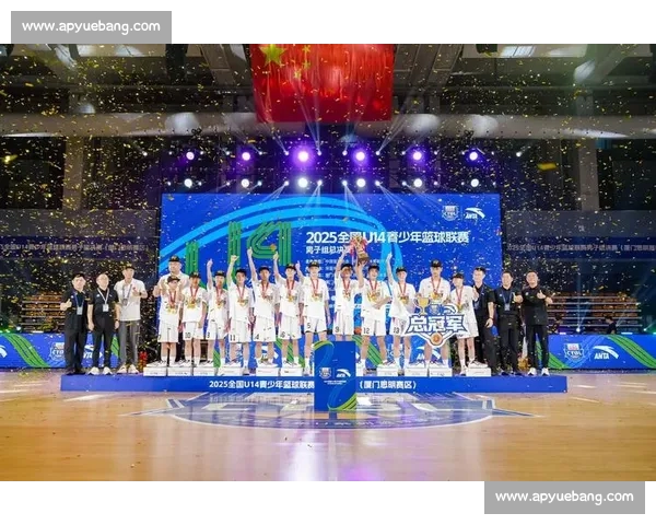 中国男子篮球职业联赛CBA赛事官网入口赛程直播积分榜信息大全