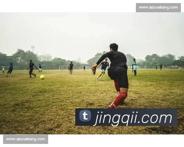 打造体育综合门户平台，全面覆盖各类赛事资讯、数据分析与互动体验