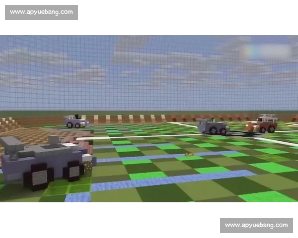 实时足球比赛结果查询及赛程安排，轻松掌握全球赛事动态