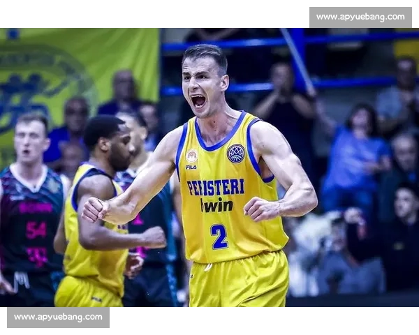 畅享全球足球赛事精彩实时直播与互动观看体验