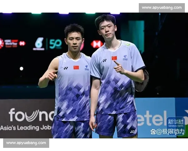 羽毛球直播实时对决全程高清呈现带你沉浸式感受赛场激情与冠军诞生瞬间