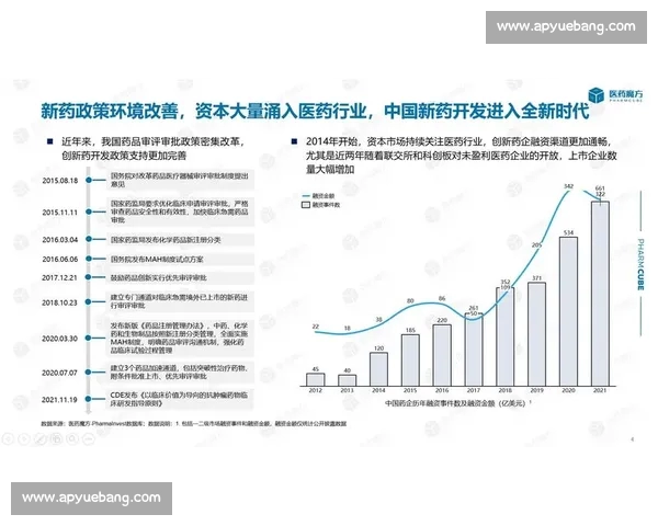 中国体育平台创新发展探索与未来趋势分析