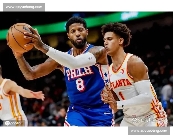 NBA赛后深度分析：精彩对决背后的关键因素与球队未来走势展望