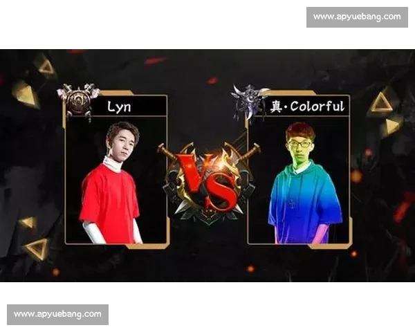 深入解析体育赛事观看方式与观赛体验全面指南