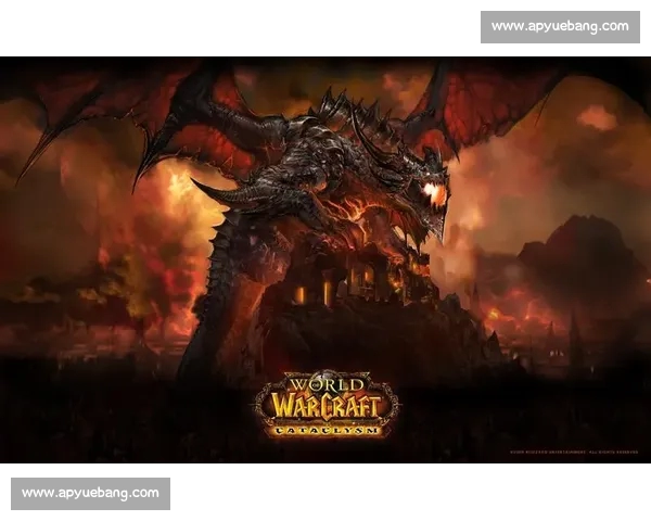 《免费下载热门电子竞技APP畅享精彩游戏世界尽在掌握》