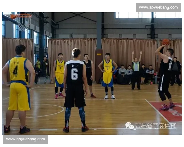 实时篮球比分直播 精彩赛事全程追踪 快速更新比分数据 实时篮球比分直播 精彩赛事全程追踪 快速更新比分数据