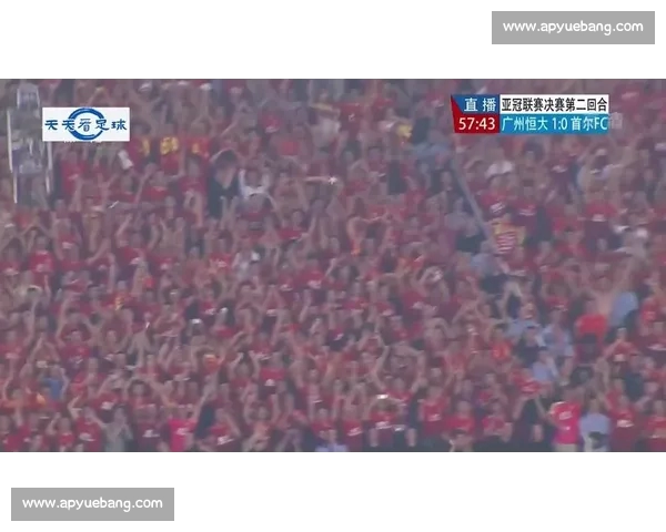 惊心动魄足球赛事比分起伏解析与关键进球瞬间及战术博弈全景回顾