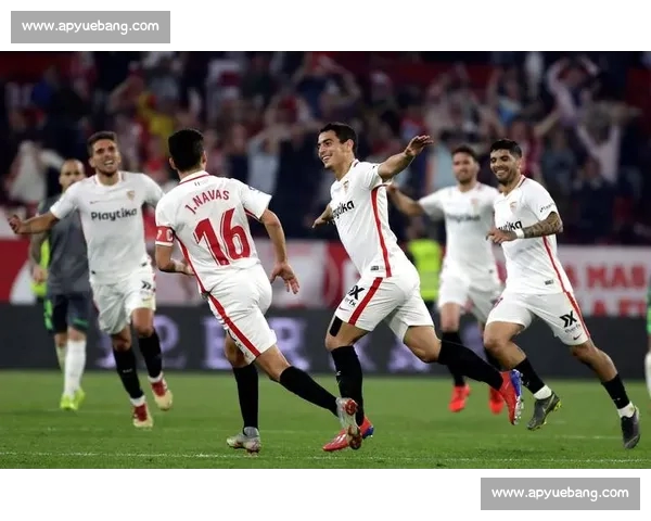 《体育分析最新版：全面解析当前热门赛事趋势与未来发展前景》