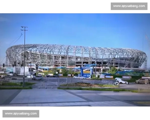 聚焦体育与娱乐跨界融合打造全民热潮新趋势探索与未来发展路径 聚焦体育与娱乐跨界融合打造全民热潮新趋势探索与未来发展路径