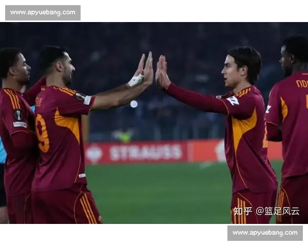 五大联赛精彩赛事实时观看平台全面解析与推荐