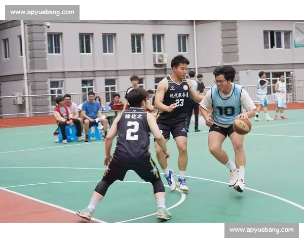 篮球比赛节奏变化对球队表现的影响及其调整策略分析 篮球比赛节奏变化对球队表现的影响及其调整策略分析