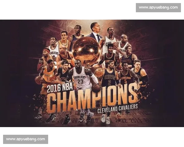 NBA进攻效率分析：如何通过数据洞察球队进攻策略与表现