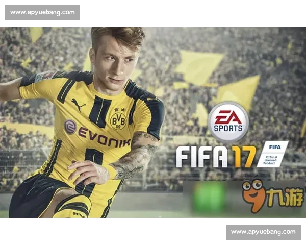 意甲历史数据解析：球队排名、球员表现与战术演变全景分析