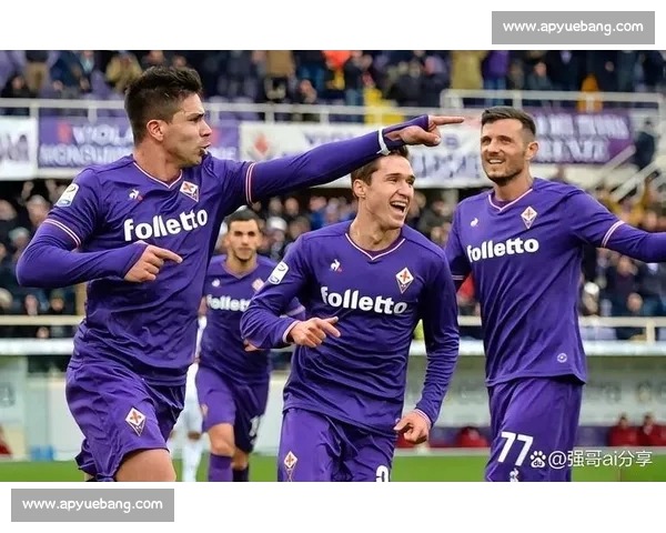 意甲全赛季数据深度解析与球队表现趋势分析